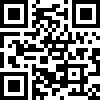https://khabaronline.ir/xjc45