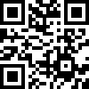 https://khabaronline.ir/x6Rvm