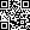 https://khabaronline.ir/xpkNT