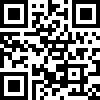 https://khabaronline.ir/xn6