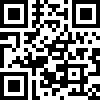 https://khabaronline.ir/x7LFD