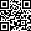 https://khabaronline.ir/x33Nn