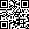 https://khabaronline.ir/xfh9k