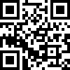 https://khabaronline.ir/x48LJ