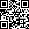 https://khabaronline.ir/xhkkf