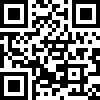 https://khabaronline.ir/xnZYk