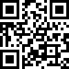 https://khabaronline.ir/xpCSB
