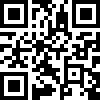 https://khabaronline.ir/xkpcZ