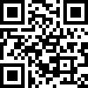 https://khabaronline.ir/x8cC9
