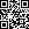 https://khabaronline.ir/xjZjJ