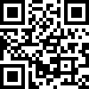 https://khabaronline.ir/x68w2