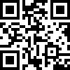 https://khabaronline.ir/x3xH