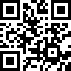 https://khabaronline.ir/xhNkH