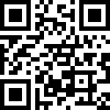 https://khabaronline.ir/xmcVy
