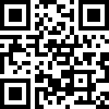 https://khabaronline.ir/xk7Sn