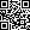 https://khabaronline.ir/x63LF