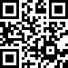 https://khabaronline.ir/xhdnG