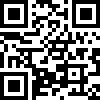 https://khabaronline.ir/xfFCk