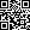 https://khabaronline.ir/xhycY