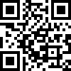 https://khabaronline.ir/x6NMv