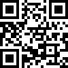 https://khabaronline.ir/xmFLd