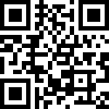 https://khabaronline.ir/xpbdD