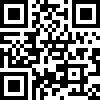 https://khabaronline.ir/xhrnx