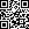 https://khabaronline.ir/x5VGp