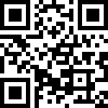 https://khabaronline.ir/x47Hr