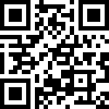https://khabaronline.ir/x4jLR