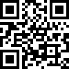https://khabaronline.ir/xjpCb