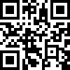 https://khabaronline.ir/xmdjM