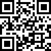 https://khabaronline.ir/x3KLF