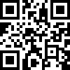 https://khabaronline.ir/xdmNk