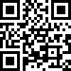 https://khabaronline.ir/xnpyd
