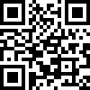 https://khabaronline.ir/x6ntv