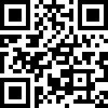 https://khabaronline.ir/x6Bhn