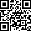 https://khabaronline.ir/xhVQL