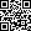 https://khabaronline.ir/xgsGN
