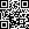 https://khabaronline.ir/xgbD8