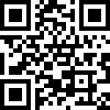 https://khabaronline.ir/xhcjq