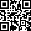 https://khabaronline.ir/x5kVk