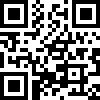 https://khabaronline.ir/x6PTg