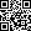 https://khabaronline.ir/xgqrd
