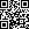 https://khabaronline.ir/x4BGv