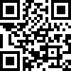 https://khabaronline.ir/x6rGp