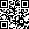 https://khabaronline.ir/xdTKT
