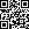https://khabaronline.ir/xdJJ7