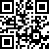 https://khabaronline.ir/xhTN9