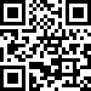 https://khabaronline.ir/xhybb